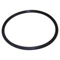 Crown Automotive Fuel Sending Unit Seal, #J0941521 J0941521